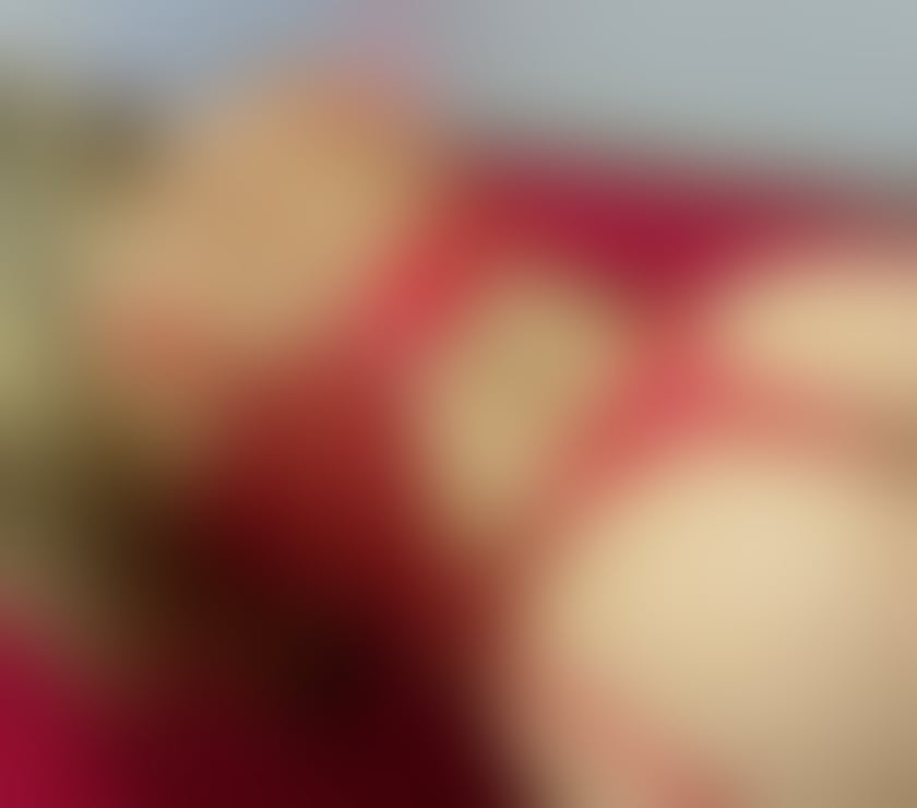 Escorts South West London Tooting Broadway - South West London - Photos for Emy blonde Brazilian hot