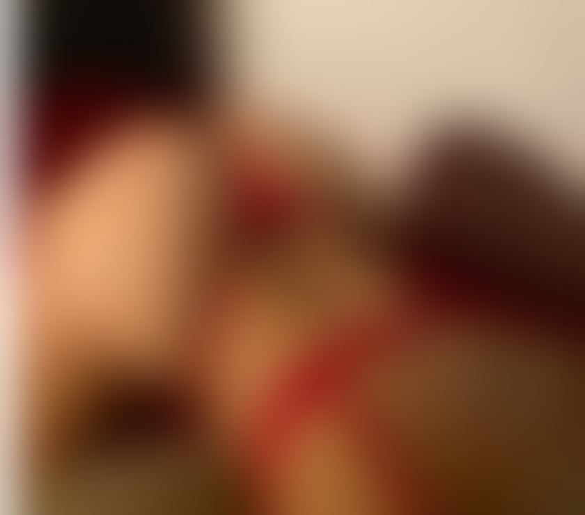 Escorts South West London Tooting Broadway - South West London - Photos for Emy blonde Brazilian hot
