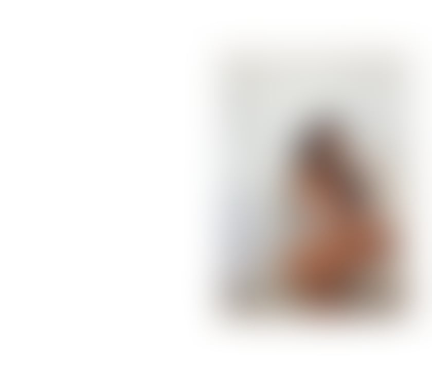 Escorts Falkirk Falkirk Town Centre - Falkirk - Photos for Hi, I'm Luna, a Latina girl who loves to party.