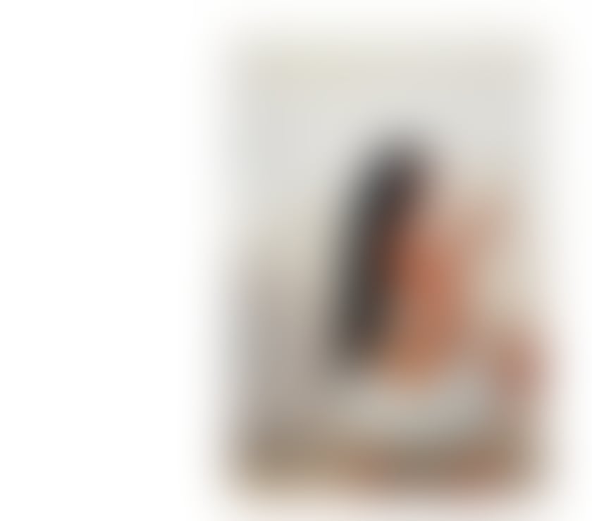 Escorts Falkirk Falkirk Town Centre - Falkirk - Photos for Hi, I'm Luna, a Latina girl who loves to party.