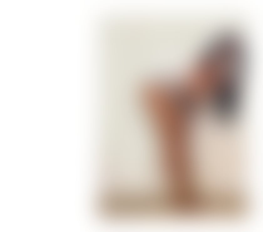 Escort Falkirk Town Centre Falkirk - Photos for Hi, I'm Luna, a Latina girl who loves to party.