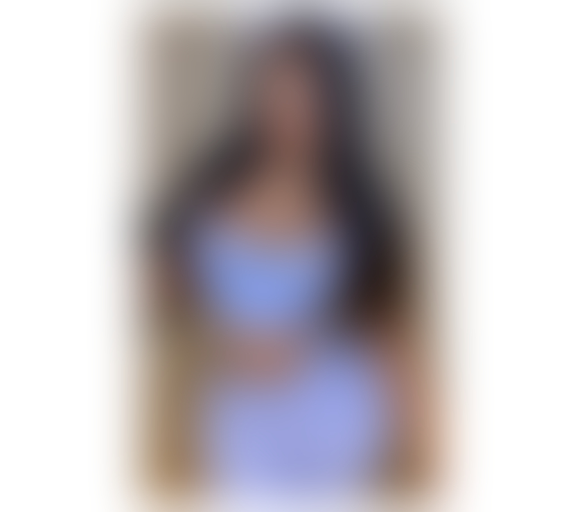 Escorts High Wycombe Buckinghamshire - Photos for Party girl ❤️ outcall only