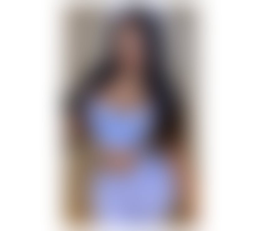 Escorts High Wycombe Buckinghamshire - Photos for Party girl ❤️ outcall only