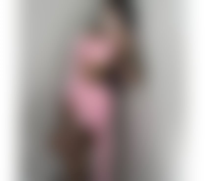 Escorts South West London Richmond upon Thames - Photos for Party girl ❤️ outcall only
