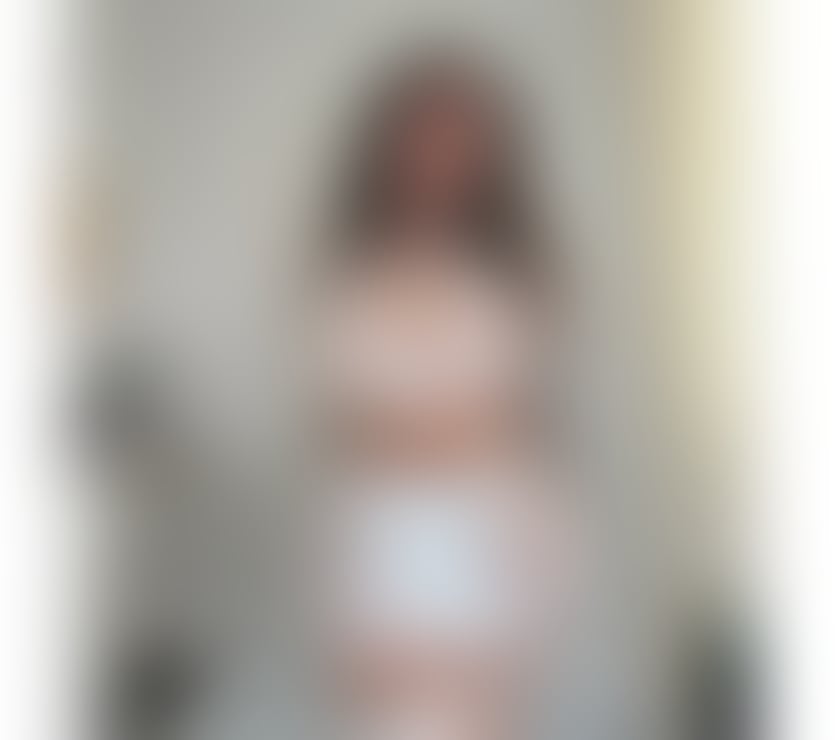 Escorts Hertfordshire St. Albans - Photos for Party girl ❤️ outcall only