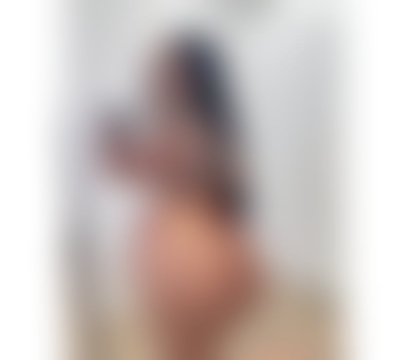 Escorts South West London Kingston upon Thames - Photos for Party girl ❤️ outcall only