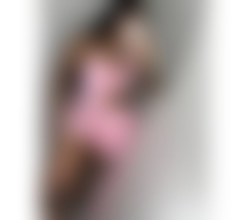 Escorts South West London Richmond upon Thames - Photos for Party girl ❤️ outcall only