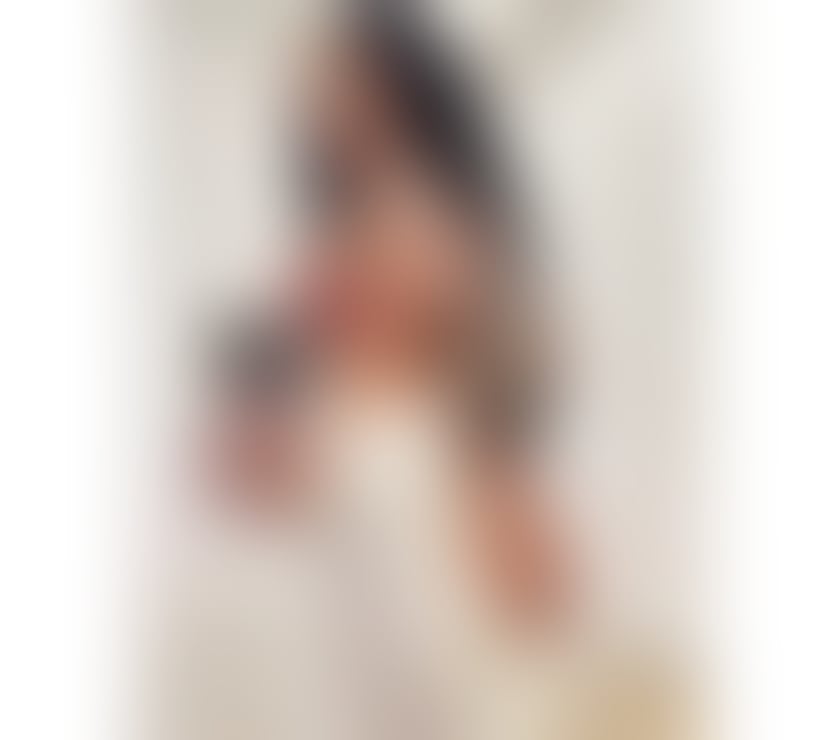 Escorts South West London Kingston upon Thames - Photos for Party girl ❤️ outcall only