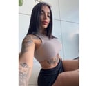 Party girl ❤️ outcall only