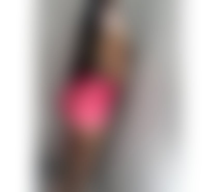 Escorts South West London Richmond upon Thames - Photos for Party girl ❤️ outcall only
