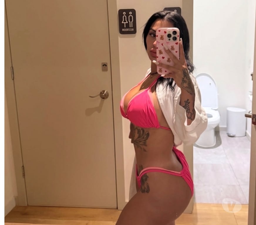 Escorts Wokingham Arborfield - Reading - Photos for Party girl ❤️ outcall only