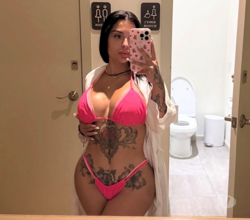 Escorts Wokingham Arborfield - Reading - Photos for Party girl ❤️ outcall only