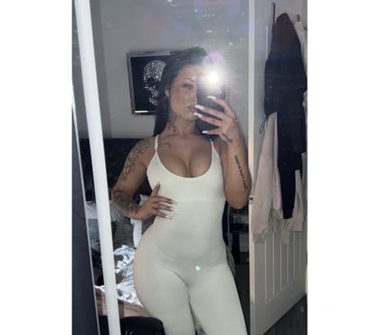 Escorts Oxford City Centre Oxford - Photos for Party girl ❤️ outcall only