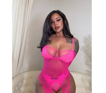 Escorts St. Albans City Centre St. Albans - Photos for Party girl ❤️ outcall only