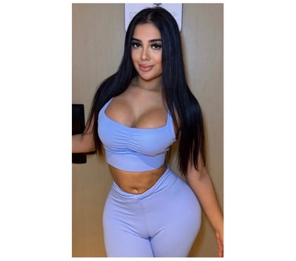 Escorts High Wycombe Buckinghamshire - Photos for Party girl ❤️ outcall only