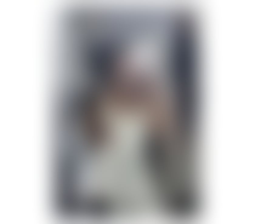 Escorts Reading Town Centre Reading - Photos for Party girl ❤️ outcall 🤍