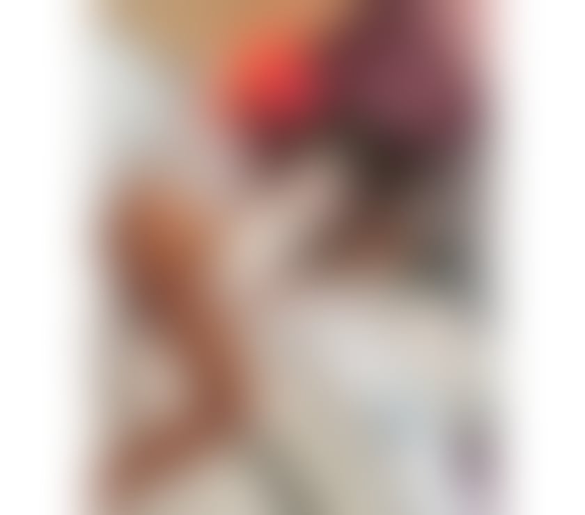 Escorts Hertfordshire St. Albans - Photos for Party girl ❤️ outcall 🤍