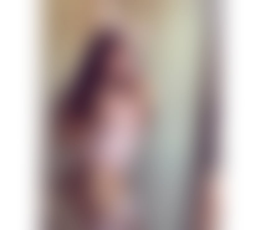 Escorts Chelsea South West London - Photos for Party girl ❤️ outcall 🤍