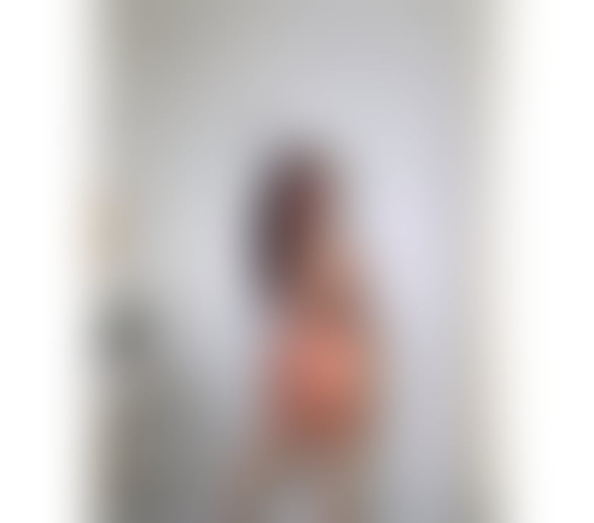 Escorts Surrey Guildford - Photos for Party girl ❤️ outcall 🤍