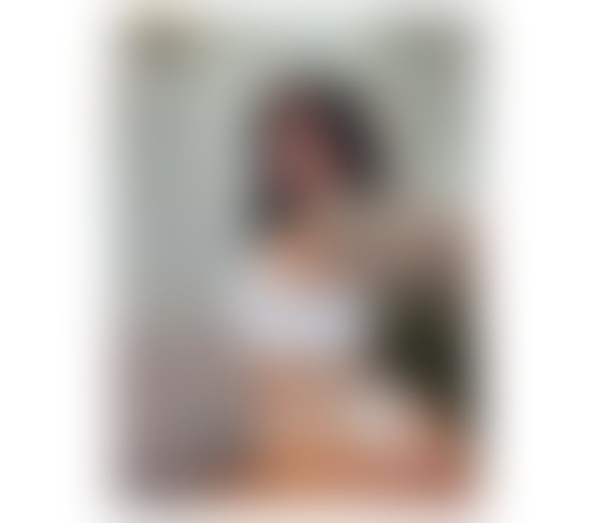Escorts Surrey Guildford - Photos for Party girl ❤️ outcall 🤍