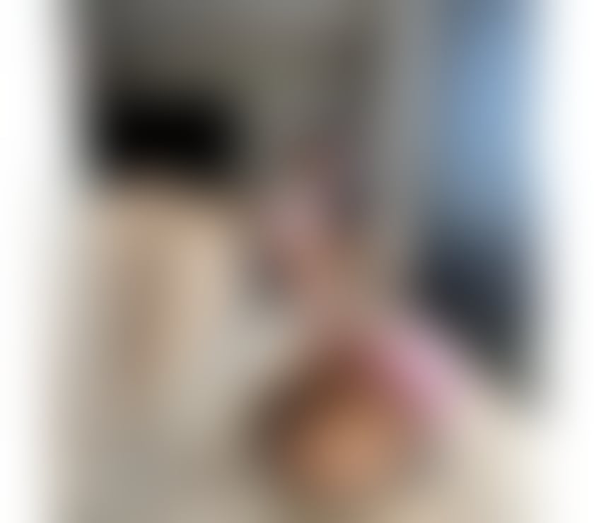 Escorts South West London Richmond upon Thames - Photos for Party girl ❤️ outcall 🤍