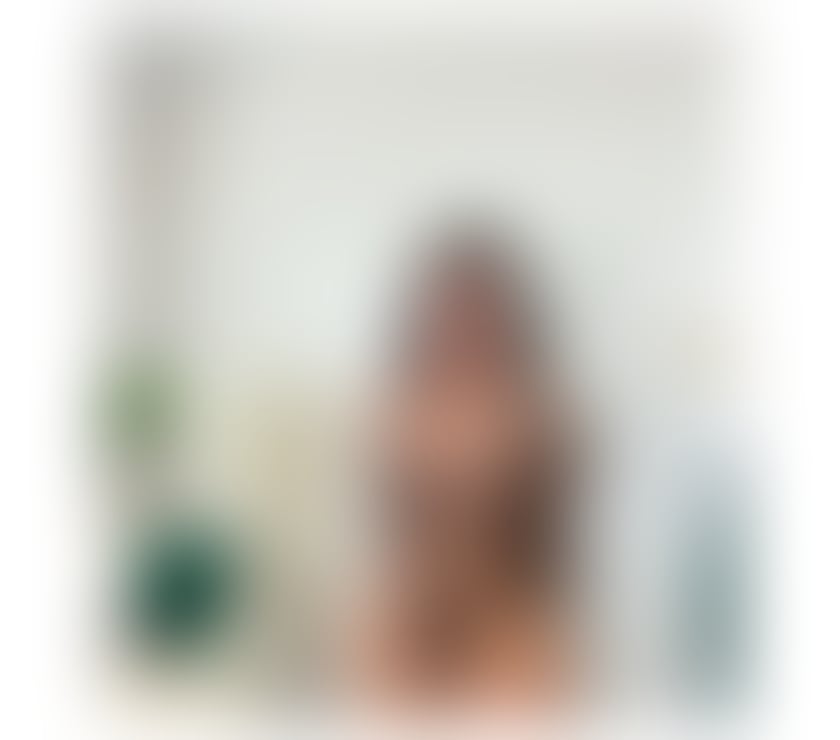 Escorts Surrey Guildford - Photos for Party girl ❤️ outcall 🤍