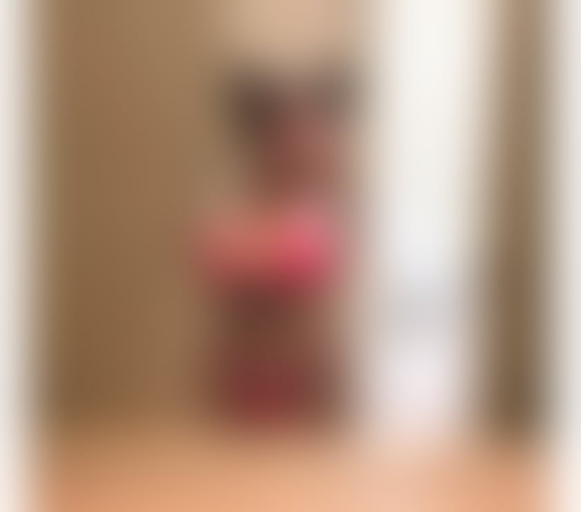 Escorts South West London Richmond upon Thames - Photos for Party girl ❤️ outcall 🤍