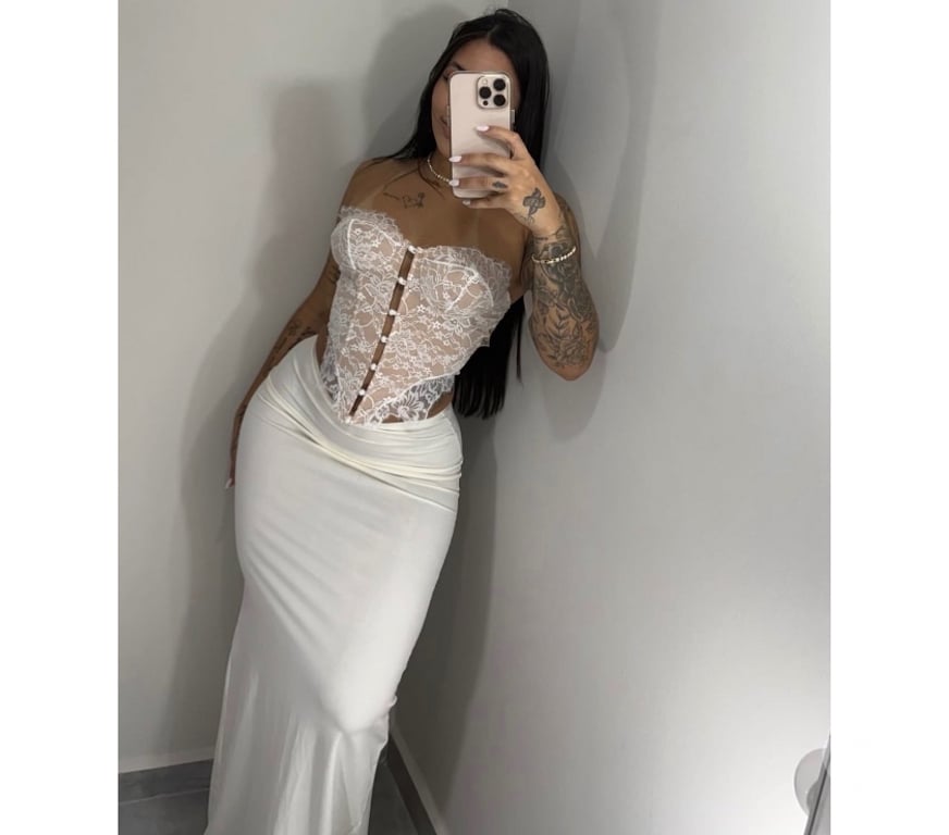 Escorts Buckinghamshire High Wycombe - Buckinghamshire - Photos for Party girl ❤️ outcall 🤍