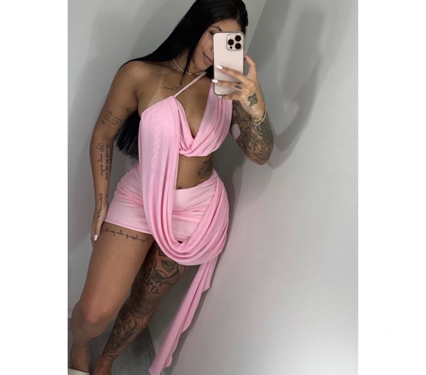 Escorts Buckinghamshire High Wycombe - Buckinghamshire - Photos for Party girl ❤️ outcall 🤍