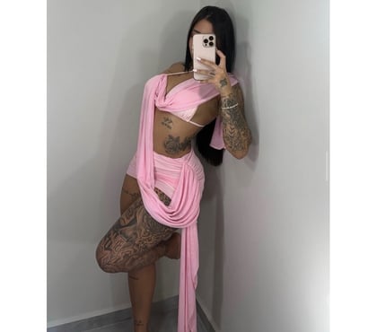 Escorts High Wycombe Buckinghamshire - Photos for Party girl ❤️ outcall 🤍