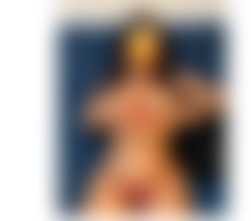 Escorts South East London Bromley - Photos for Hot and sensual brunette❤️💄