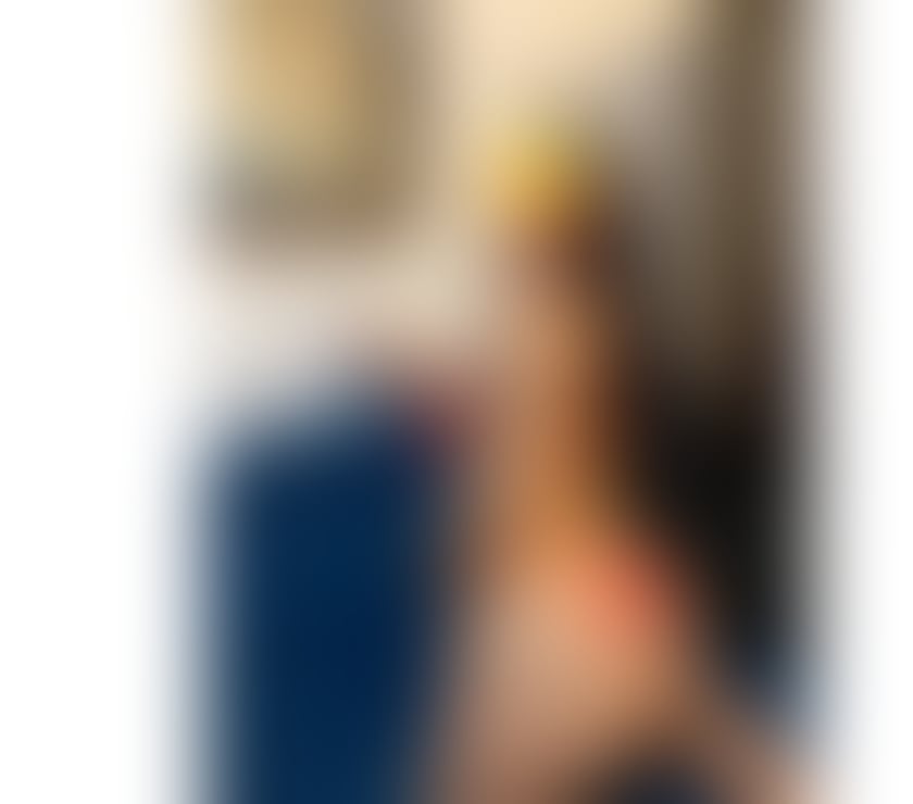 Escorts South East London Bromley - Photos for Hot and sensual brunette❤️💄