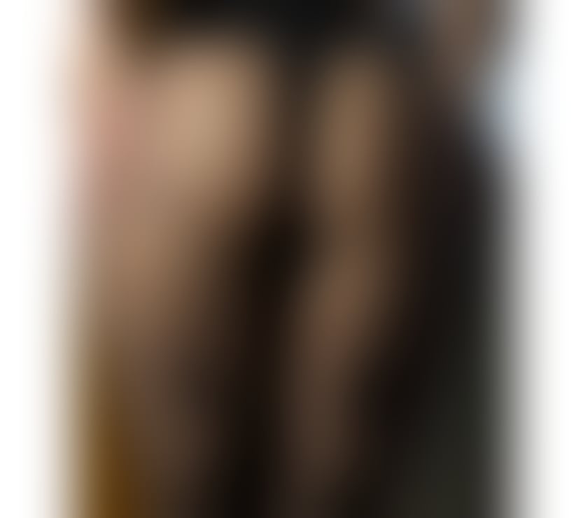 Escorts North London De Beauvoir Town - North London - Photos for 🇲🇦 🇵🇰 British Moroccan Pakistani Latina xx
