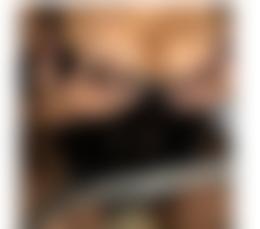 Escorts North London De Beauvoir Town - North London - Photos for 🇲🇦 🇵🇰 British Moroccan Pakistani Latina xx