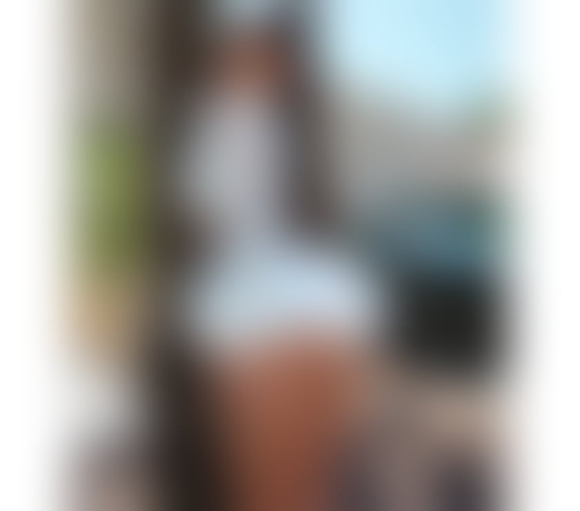Escorts South West London Richmond upon Thames - Photos for Party girl ❤️ outcall 🤍