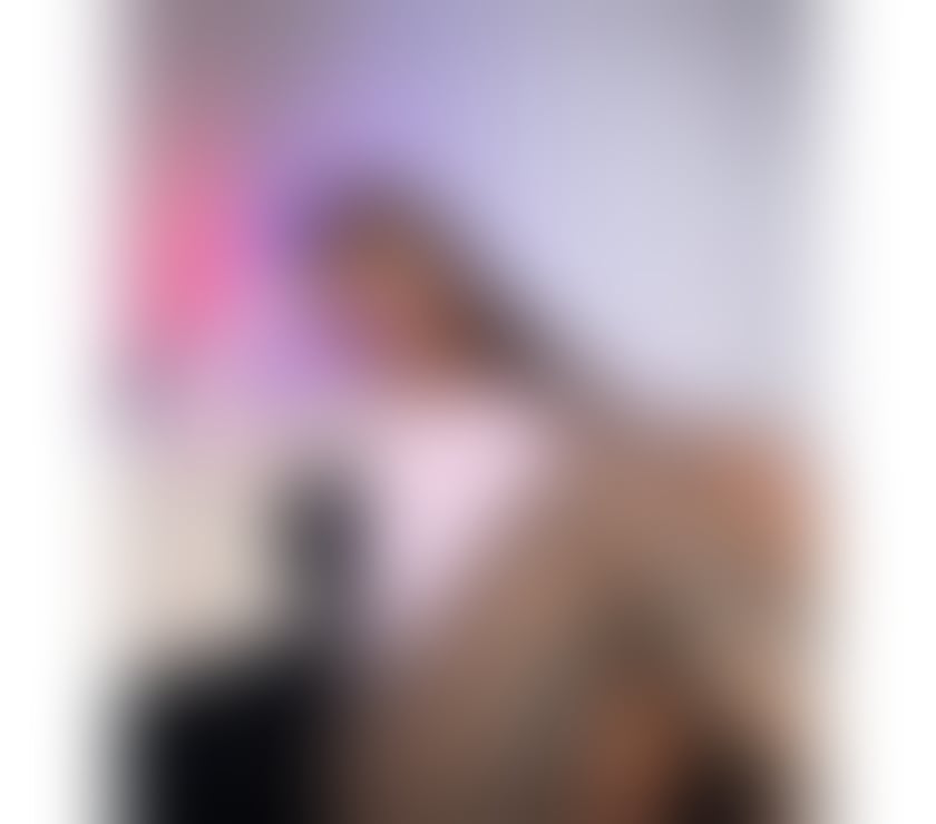 Escorts Surrey Reigate and Banstead - Photos for Party girl ❤️ outcall 🤍