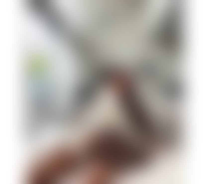Escorts Surrey Reigate and Banstead - Photos for Party girl ❤️ outcall 🤍