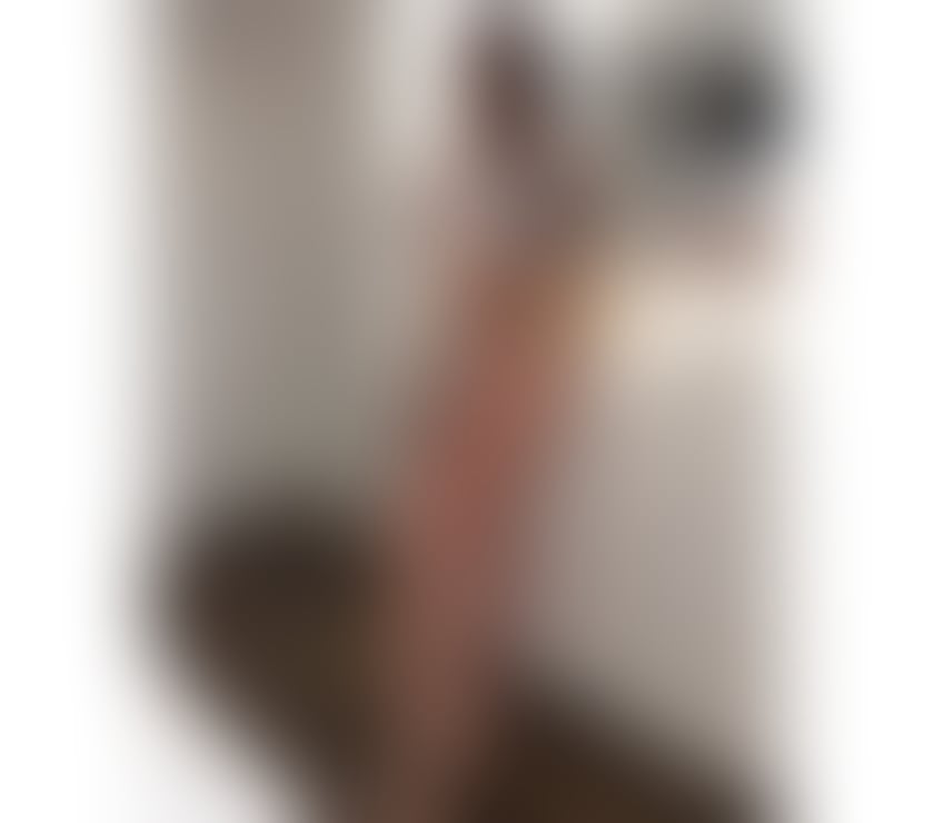 Escorts Surrey Surrey Heath - Photos for Party girl ❤️ outcall 🤍