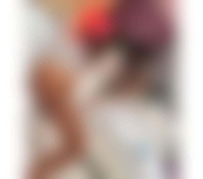 Escorts South West London Richmond upon Thames - Photos for Party girl ❤️ outcall 🤍
