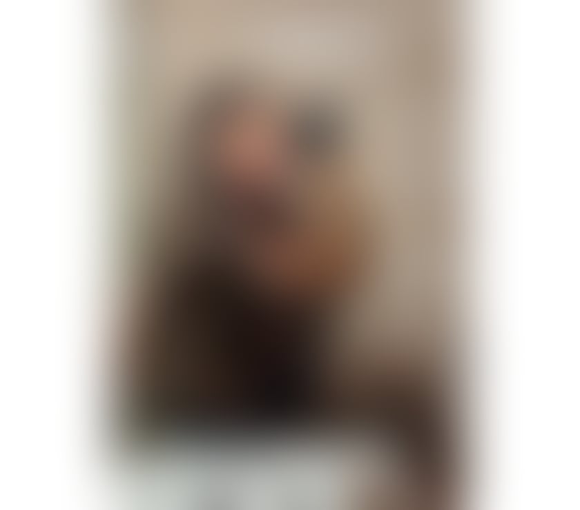 Escort Twickenham Richmond upon Thames - Photos for Party girl ❤️ outcall 🤍