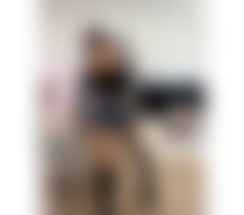 Twickenham - Richmond upon Thames — Party girl ❤️ outcall 🤍