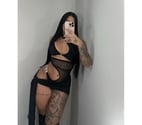 Party girl ❤️ outcall 🤍