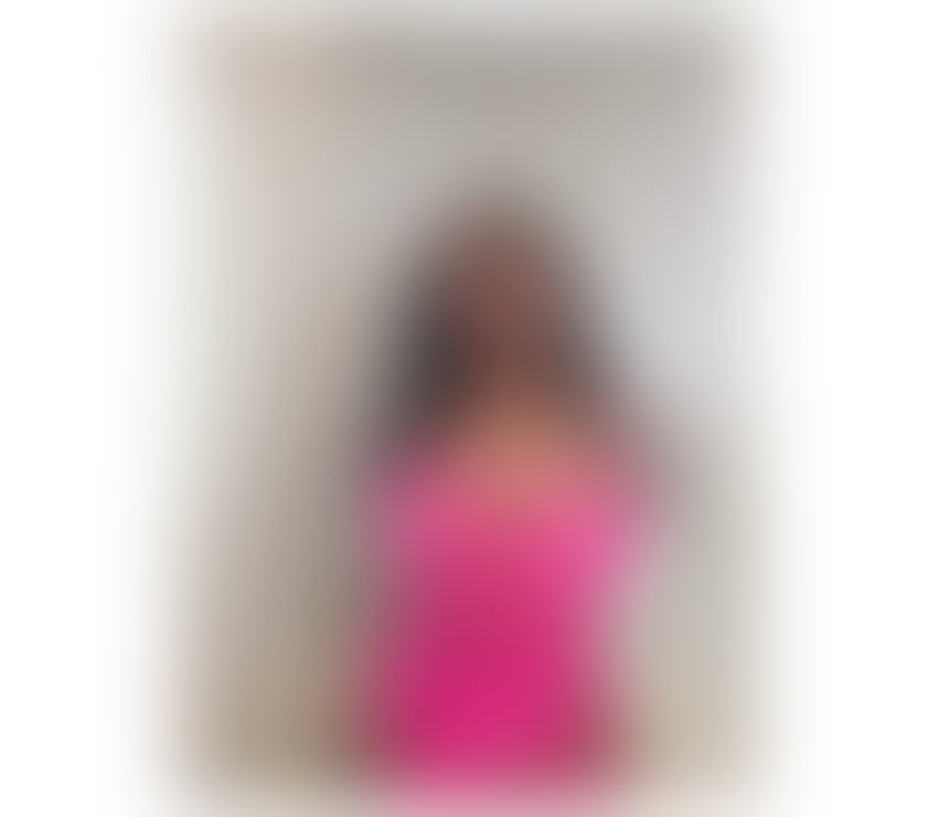 Escorts Surrey Reigate and Banstead - Photos for Party girl ❤️ outcall 🤍