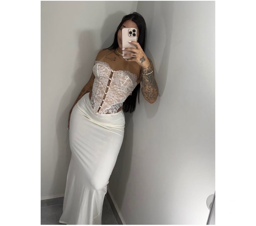 Escorts South West London Richmond upon Thames - Photos for Party girl ❤️ outcall 🤍