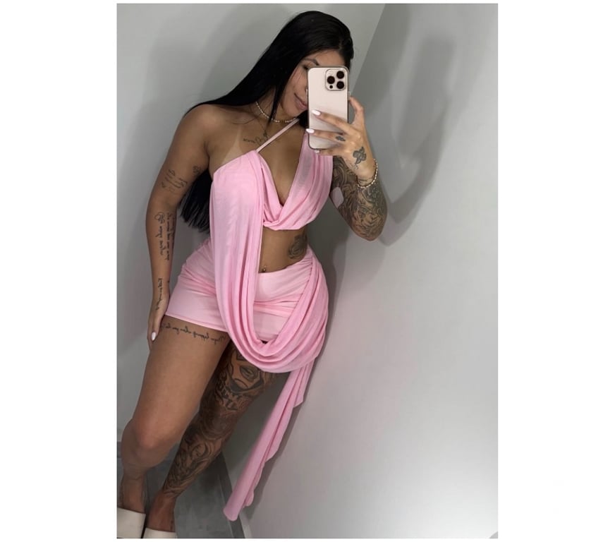 Escorts South West London Richmond upon Thames - Photos for Party girl ❤️ outcall 🤍