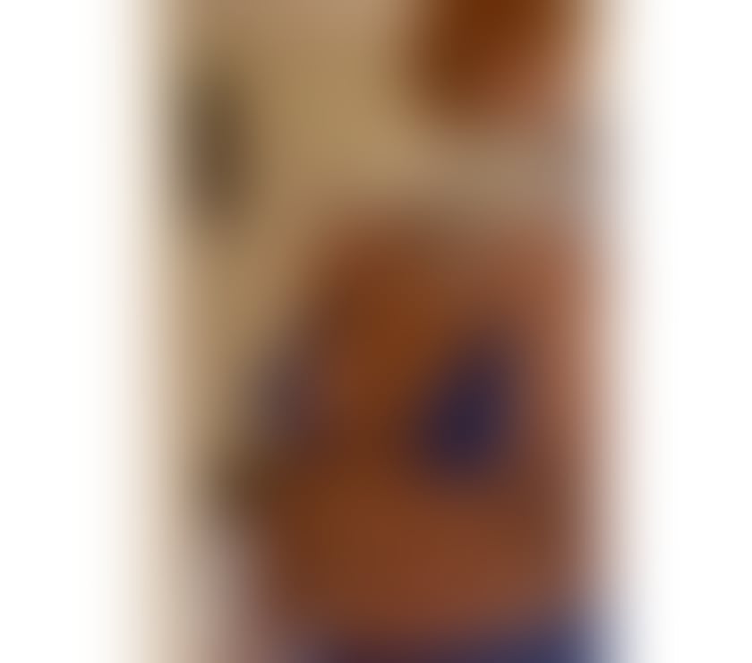 Escorts Merseyside Liverpool - Photos for British Babe 🇬🇧🏴󠁧󠁢󠁥󠁮󠁧󠁿