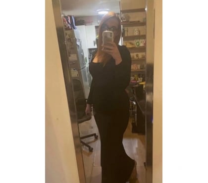 Escorts Anfield Liverpool - Photos for British Babe 🇬🇧🏴󠁧󠁢󠁥󠁮󠁧󠁿