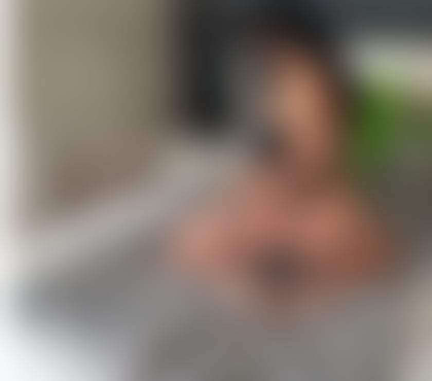 Escorts Gravesend Gravesham - Photos for Hi im Maria new for you❤️❤️❤️