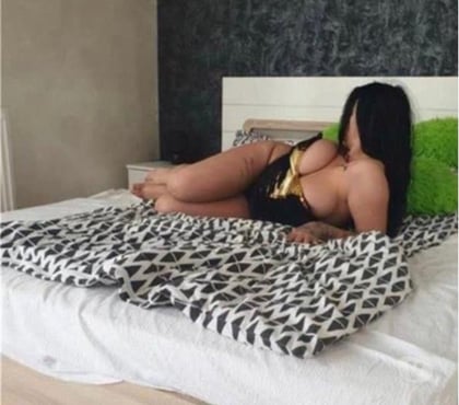 Escorts Gravesend Gravesham - Photos for Hi im Maria new for you❤️❤️❤️