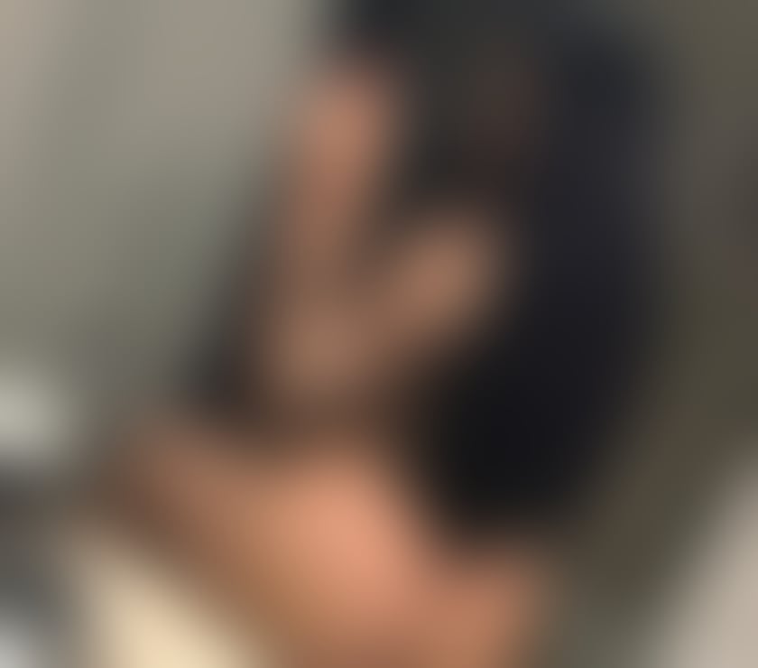 Escort Flint Flintshire - Wales - Photos for MAYA❤️❤️OUTCALL❤️❤️